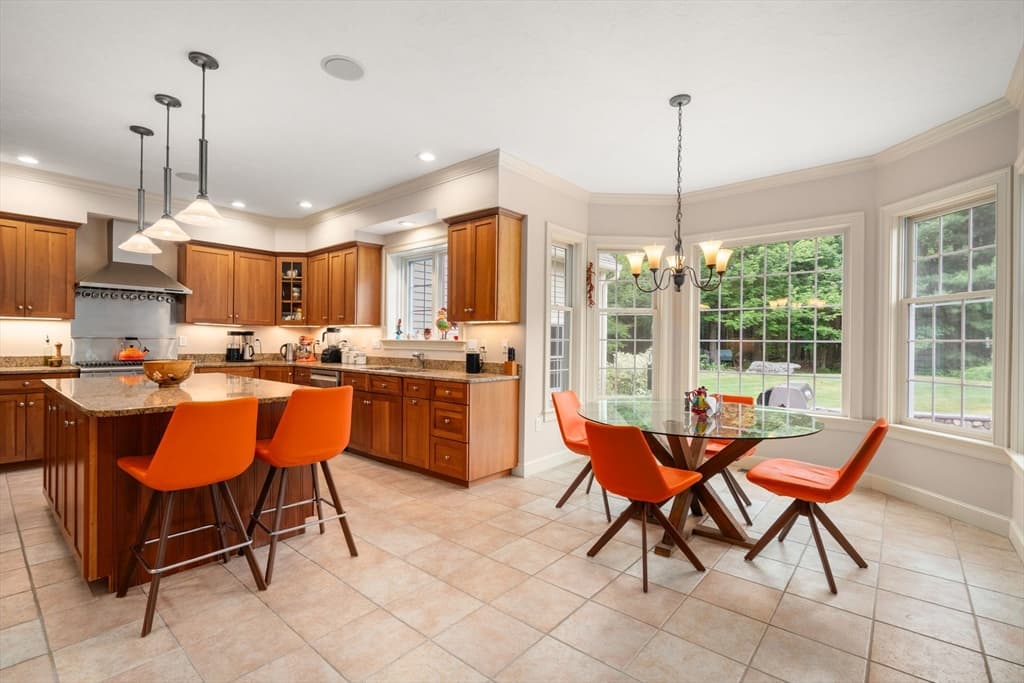 35 Houghton Ln, Boxborough MA 01719 photo 15