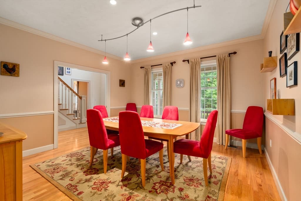 35 Houghton Ln, Boxborough MA 01719 photo 8
