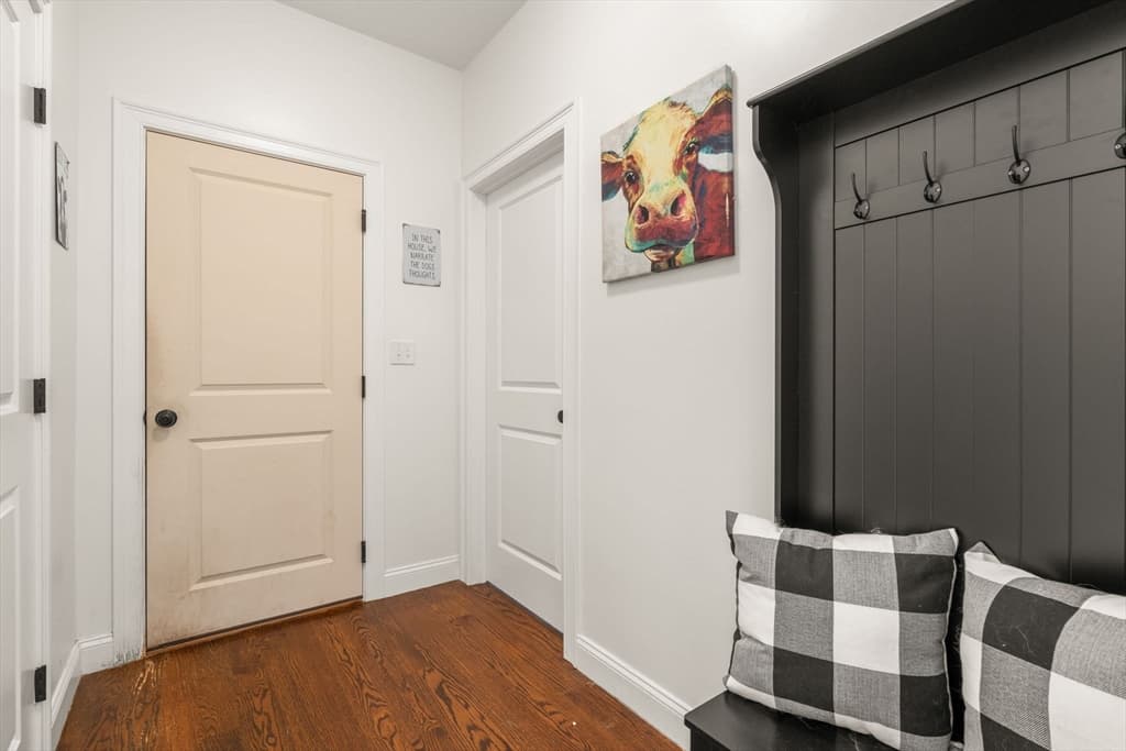 Single Family Residence at 3 Mia Cir, East Bridgewater MA 02333, East Bridgewater, photo 17 of 32