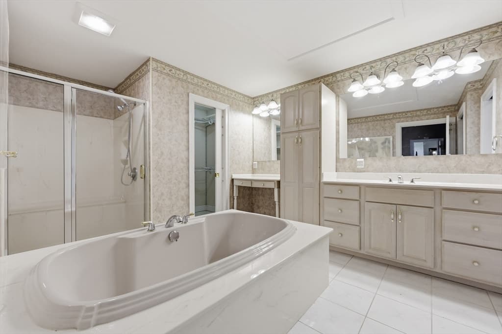 54 Olney Rd, Palmer MA 01069 photo 23