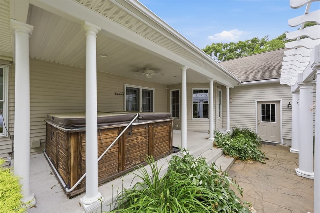 54 Olney Rd, Palmer MA 01069 photo 13
