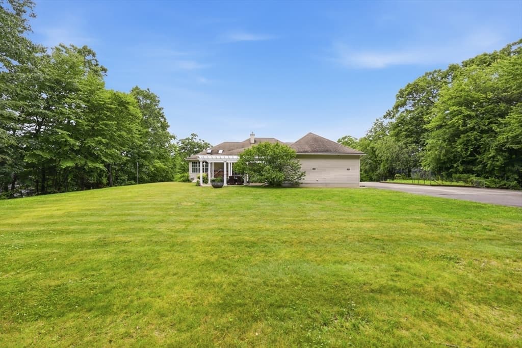 54 Olney Rd, Palmer MA 01069 photo 34