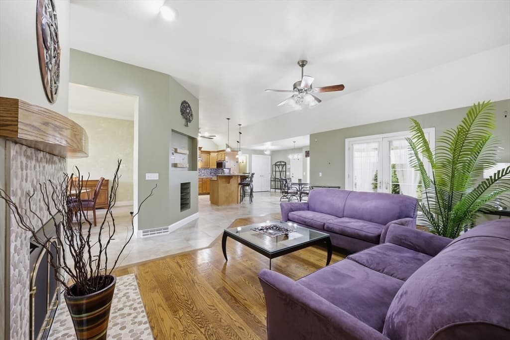 54 Olney Rd, Palmer MA 01069 photo 10