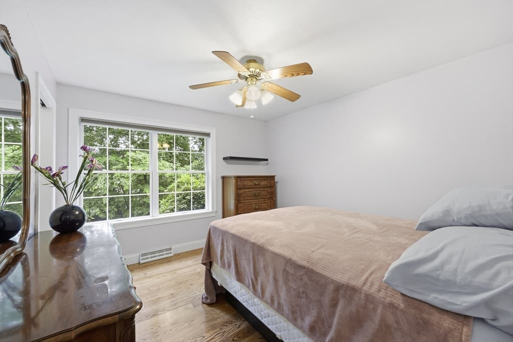 54 Olney Rd, Palmer MA 01069 photo 25