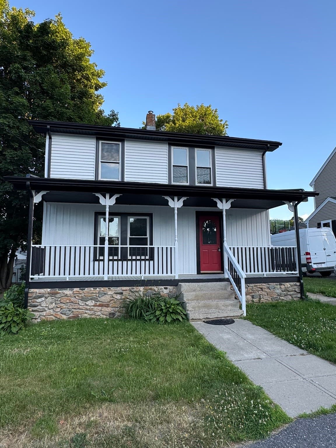 18 Brimsmead St, Marlborough MA 01752