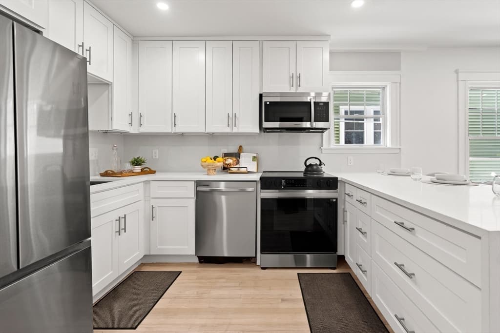 60 Derby St # 1, Somerville MA 02145 photo 6