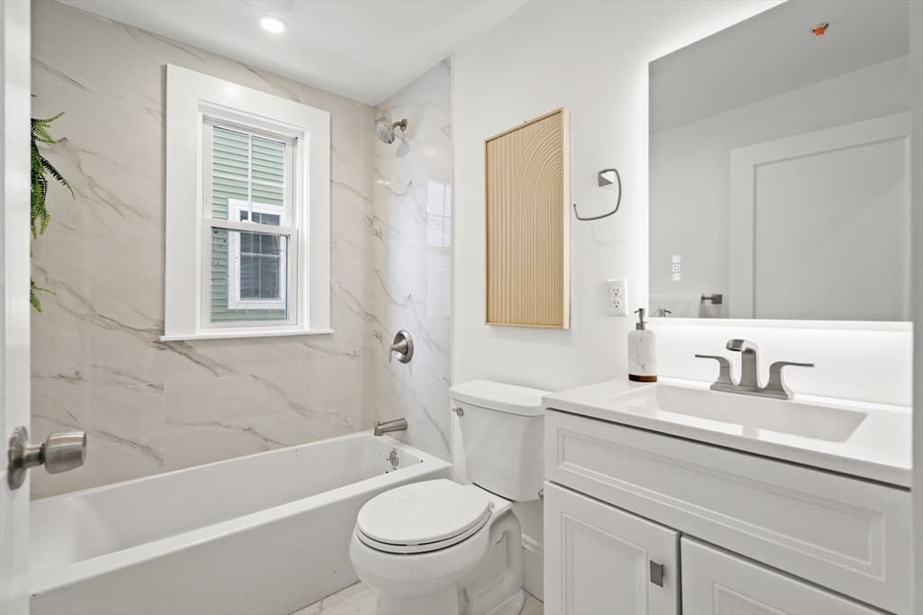 60 Derby St # 1, Somerville MA 02145 photo 12