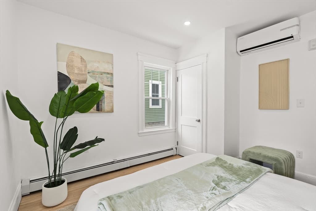 60 Derby St # 1, Somerville MA 02145 photo 7