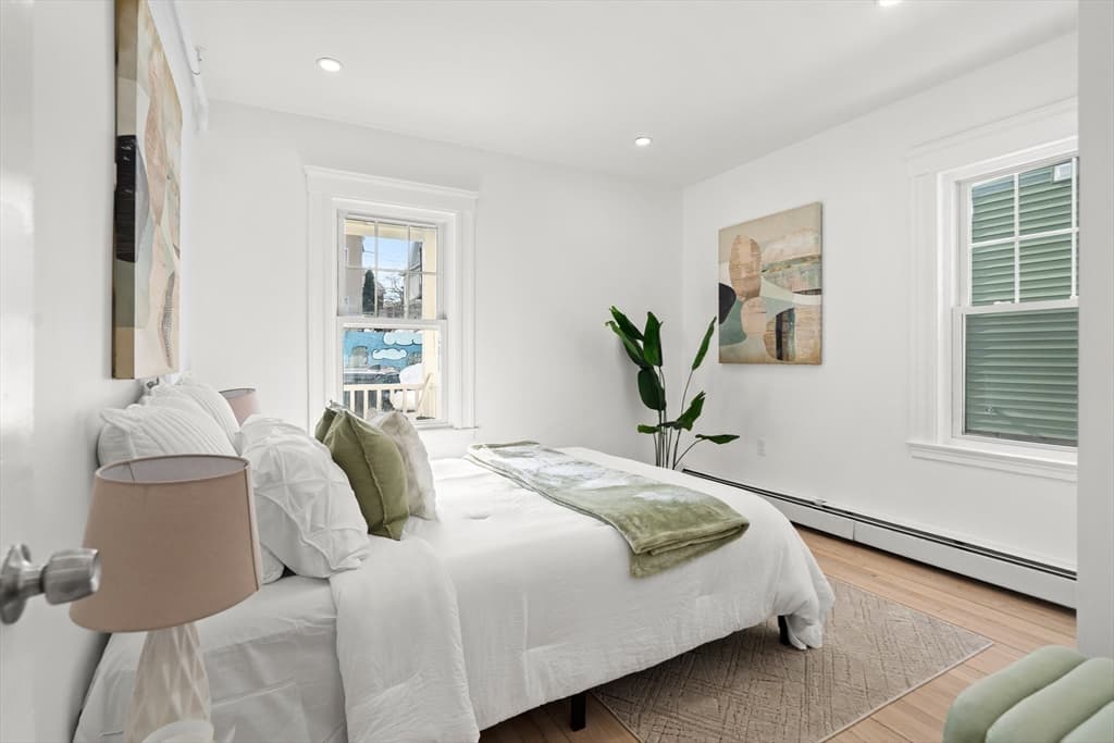 60 Derby St # 1, Somerville MA 02145 photo 10