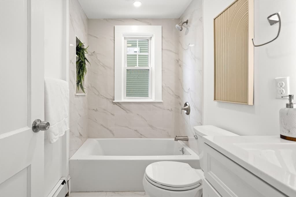 60 Derby St # 1, Somerville MA 02145 photo 11