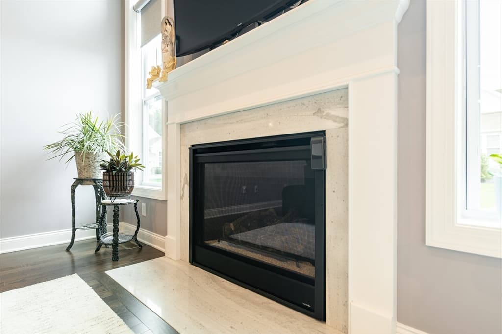Condominium at 4 Plover Ln # 4, Methuen MA 01844, Methuen, photo 16 of 39