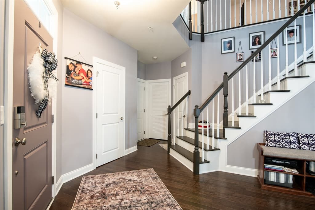 Condominium at 4 Plover Ln # 4, Methuen MA 01844, Methuen, photo 24 of 39