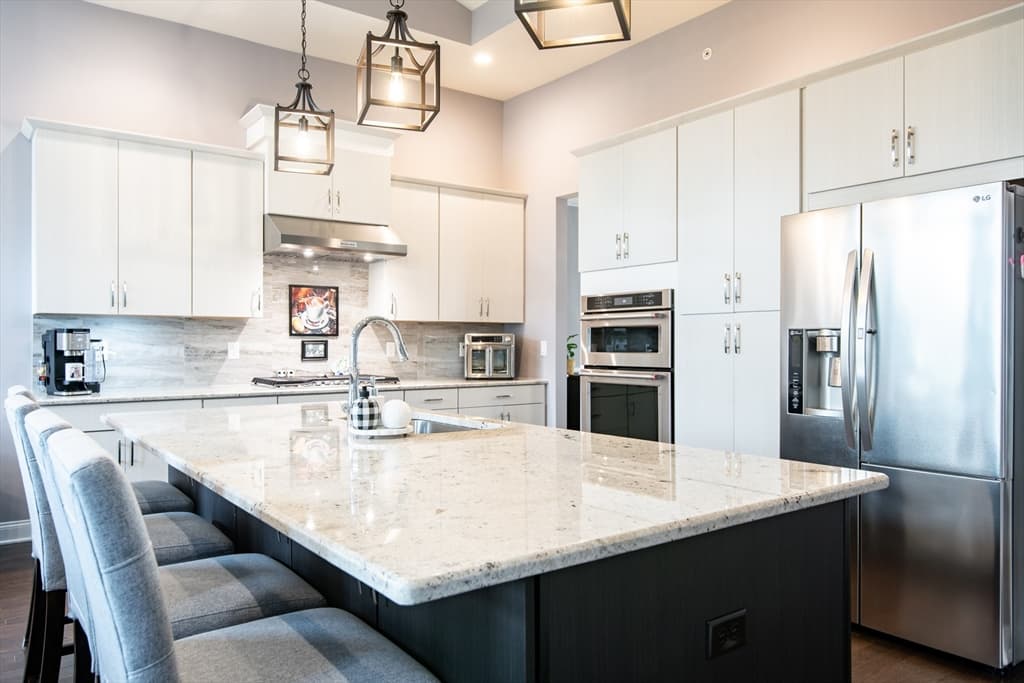 Condominium at 4 Plover Ln # 4, Methuen MA 01844, Methuen, photo 11 of 39