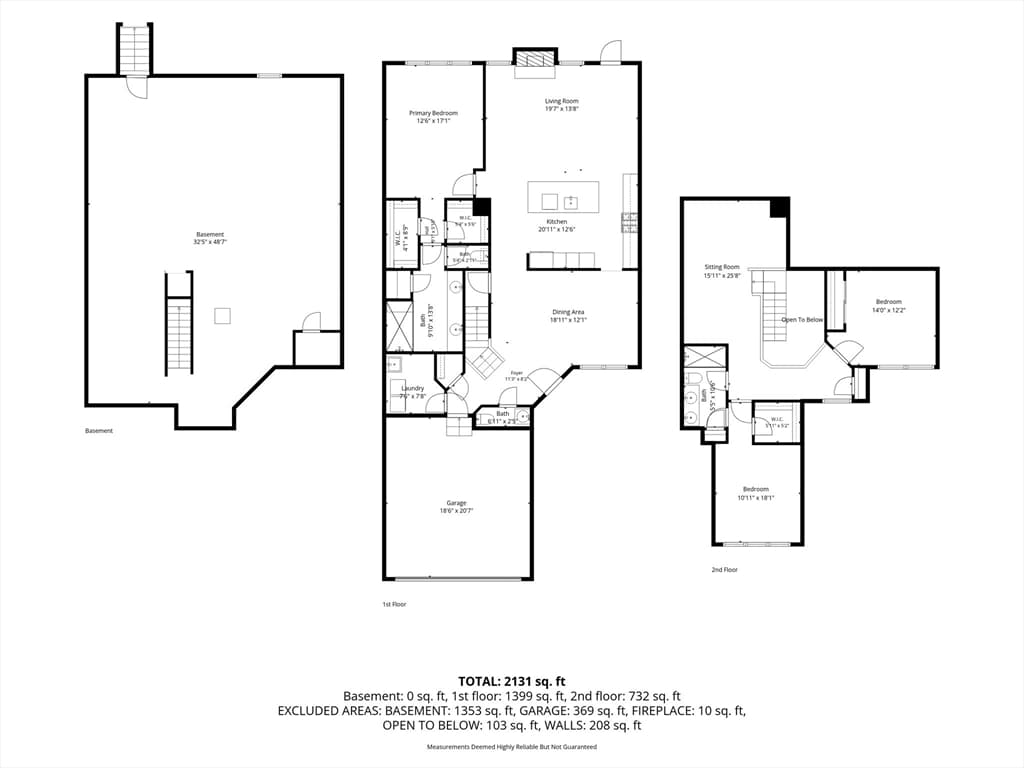 Condominium at 4 Plover Ln # 4, Methuen MA 01844, Methuen, photo 39 of 39