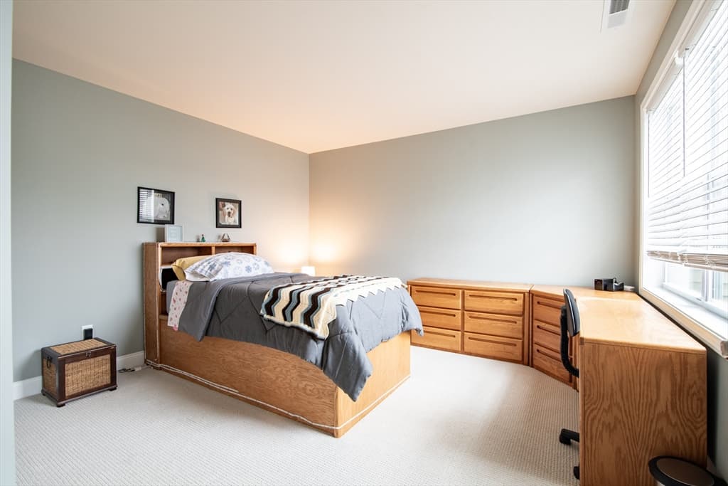 Condominium at 4 Plover Ln # 4, Methuen MA 01844, Methuen, photo 29 of 39