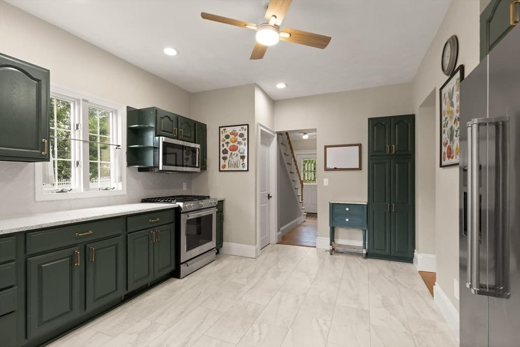 258 Cross Street, Winchester MA 01890 photo 2