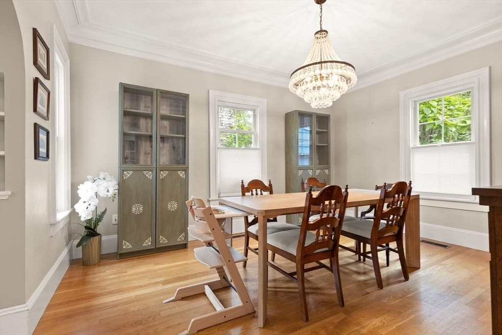 258 Cross Street, Winchester MA 01890 photo 5
