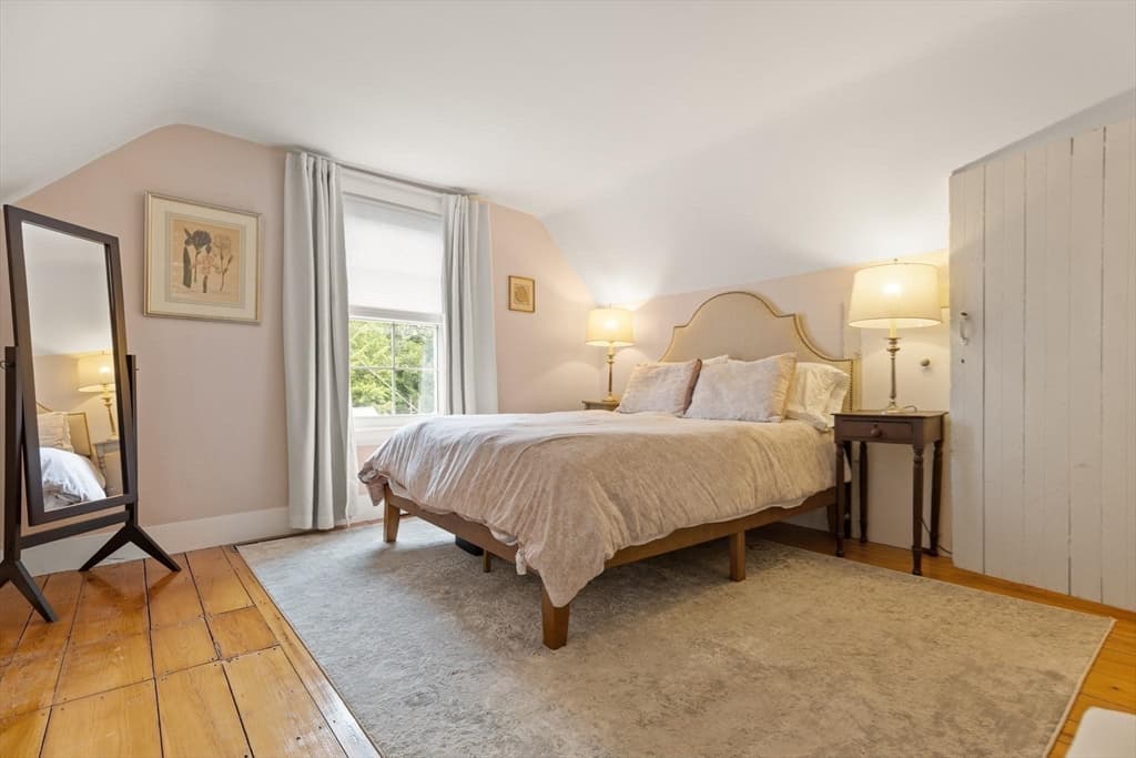258 Cross Street, Winchester MA 01890 photo 20