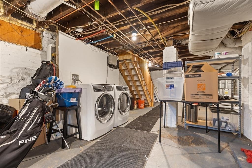 258 Cross Street, Winchester MA 01890 photo 24