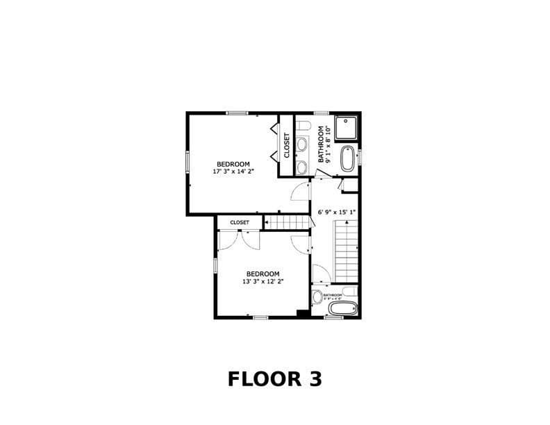 258 Cross Street, Winchester MA 01890 photo 34