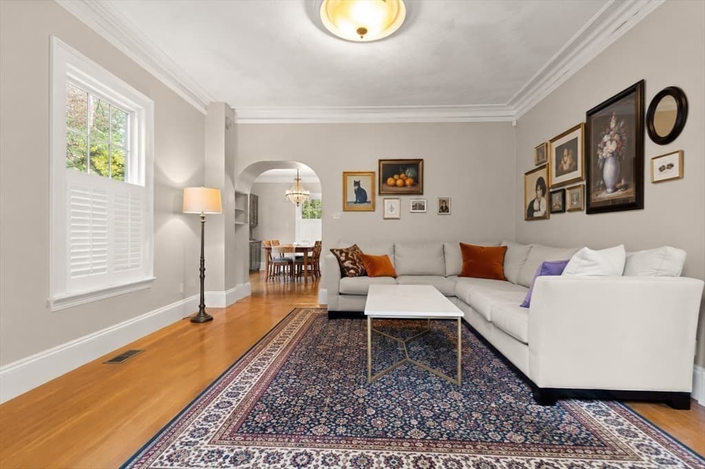 258 Cross Street, Winchester MA 01890 photo 10