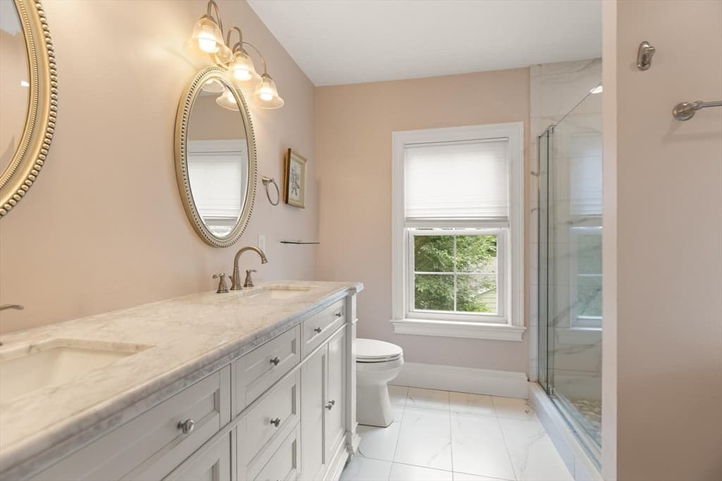258 Cross Street, Winchester MA 01890 photo 14