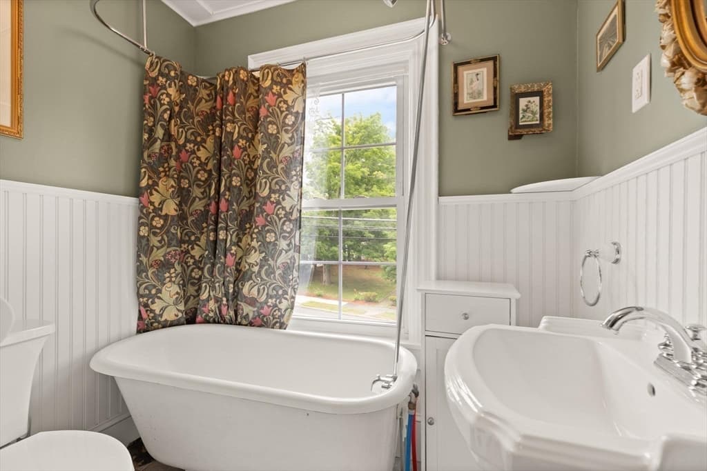 258 Cross Street, Winchester MA 01890 photo 18