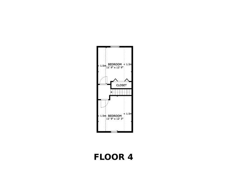 258 Cross Street, Winchester MA 01890 photo 35