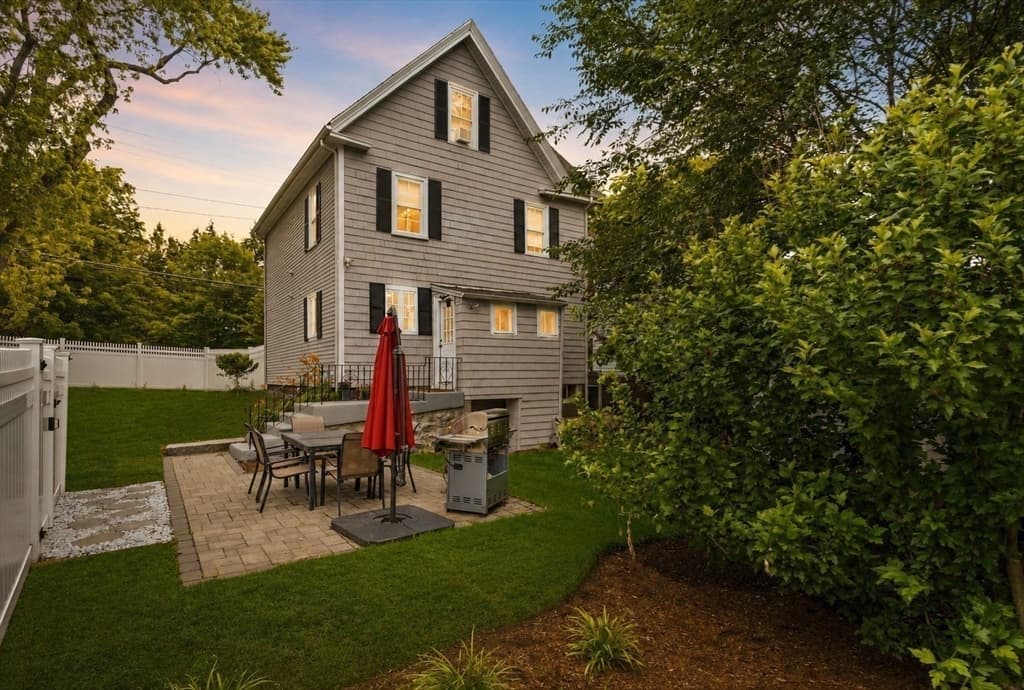 258 Cross Street, Winchester MA 01890 photo 31