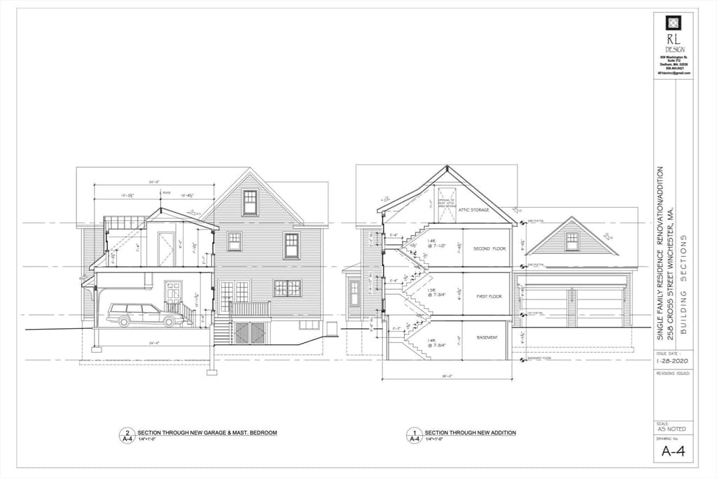 258 Cross Street, Winchester MA 01890 photo 39