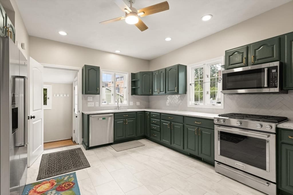 258 Cross Street, Winchester MA 01890 photo 4