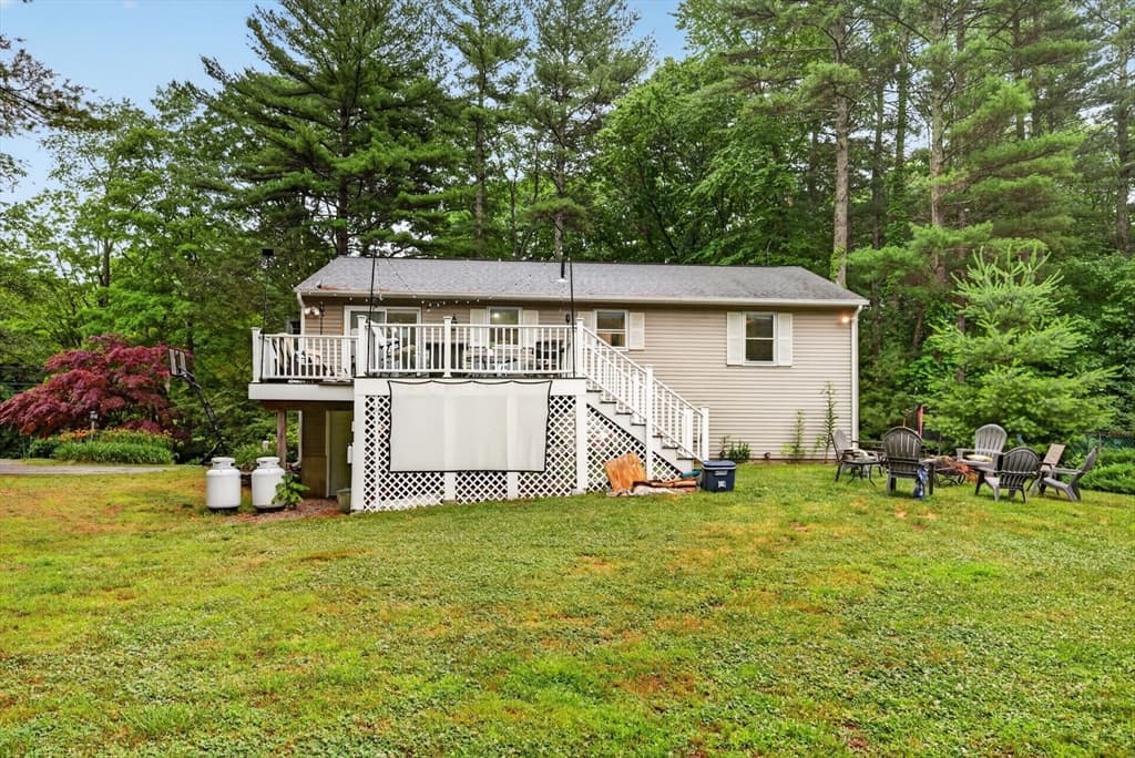112 Bond Rd, Charlton MA 01507 photo 3
