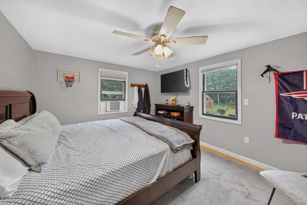 112 Bond Rd, Charlton MA 01507 photo 20