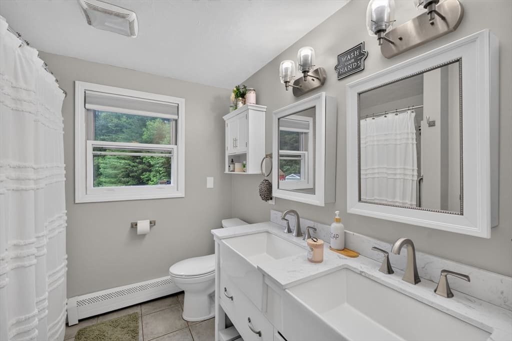 112 Bond Rd, Charlton MA 01507 photo 25