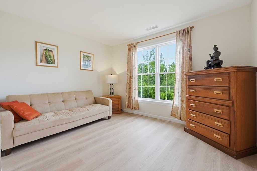 35 Howarth Dr, Upton MA 01568 photo 33