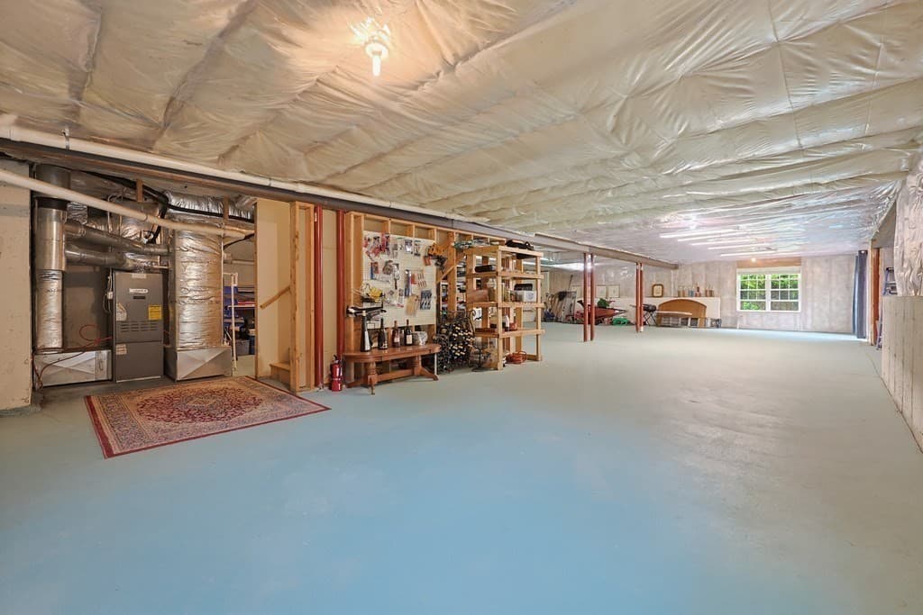 35 Howarth Dr, Upton MA 01568 photo 35