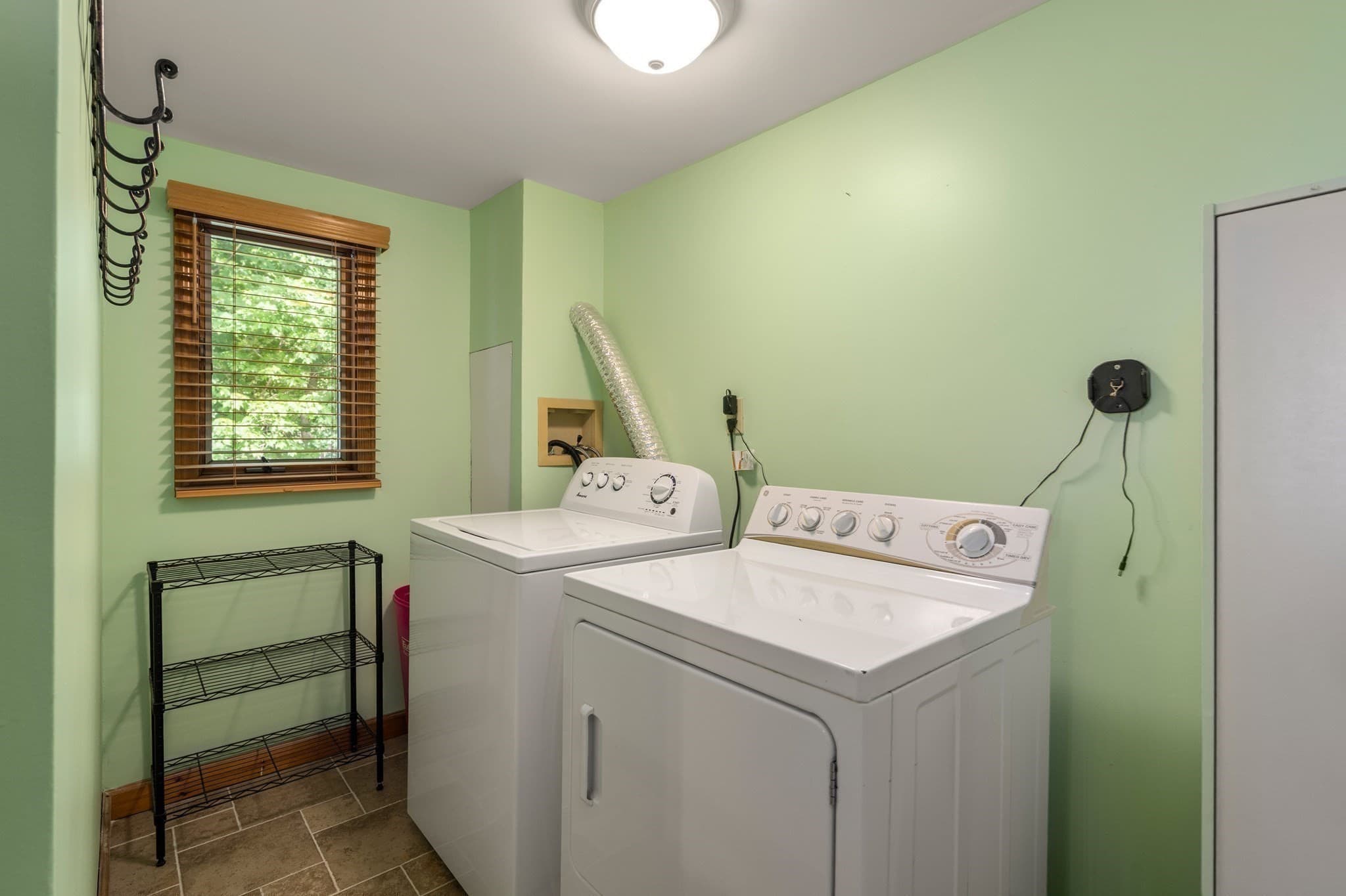 Multi Family at 33 Russell Rd, Hanover MA 02339, photo 29 of 29