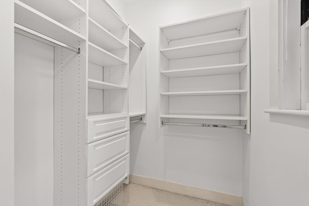 Condominium at 14 Wellington St # 1, Arlington MA 02476, Arlington, photo 27 of 35