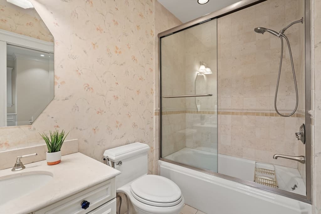 Condominium at 14 Wellington St # 1, Arlington MA 02476, Arlington, photo 26 of 35