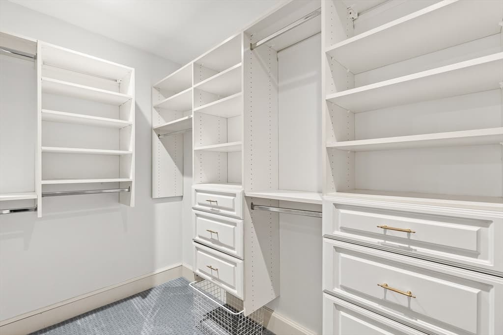 Condominium at 14 Wellington St # 1, Arlington MA 02476, Arlington, photo 22 of 35
