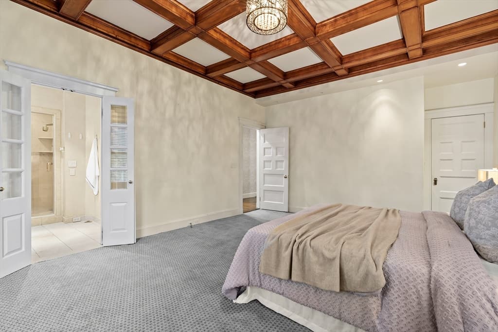 Condominium at 14 Wellington St # 1, Arlington MA 02476, Arlington, photo 20 of 35
