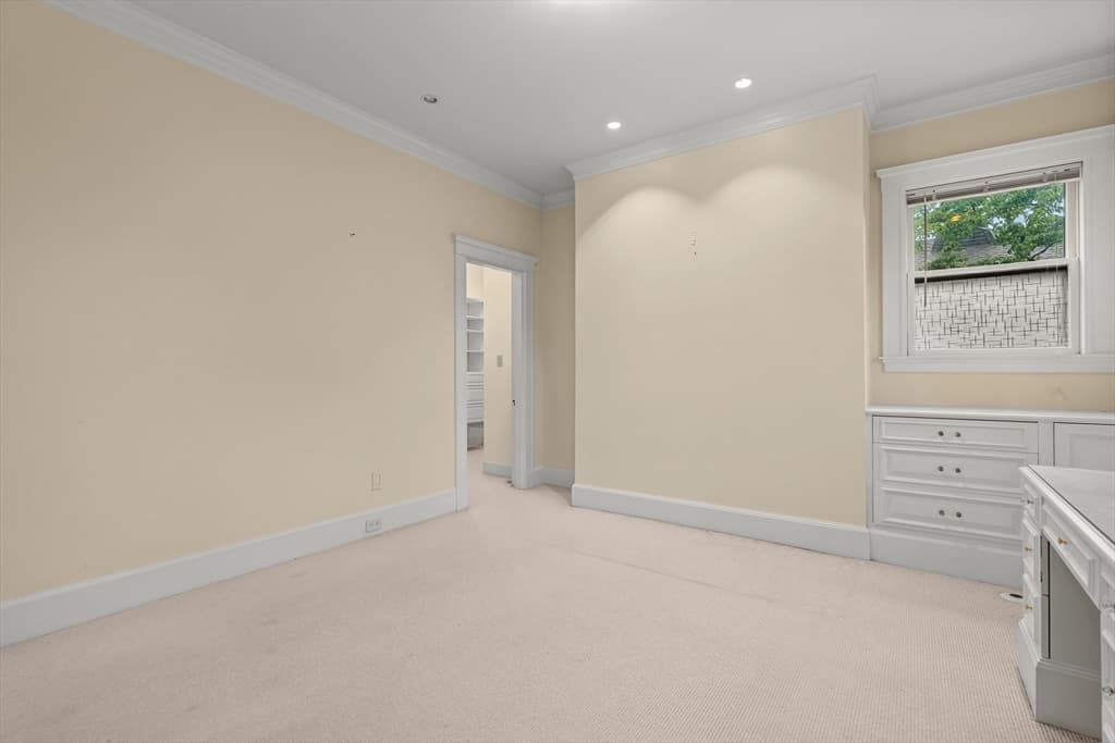 Condominium at 14 Wellington St # 1, Arlington MA 02476, Arlington, photo 24 of 35