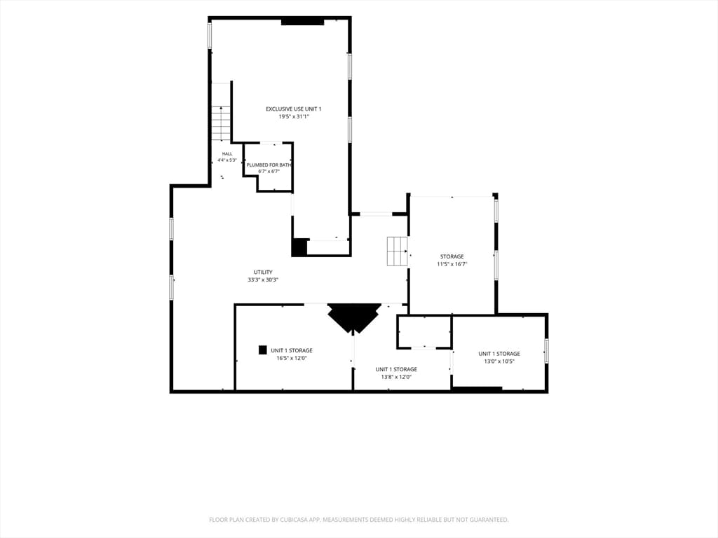Condominium at 14 Wellington St # 1, Arlington MA 02476, Arlington, photo 35 of 35