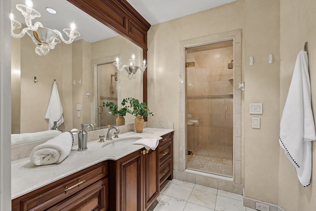 Condominium at 14 Wellington St # 1, Arlington MA 02476, Arlington, photo 21 of 35