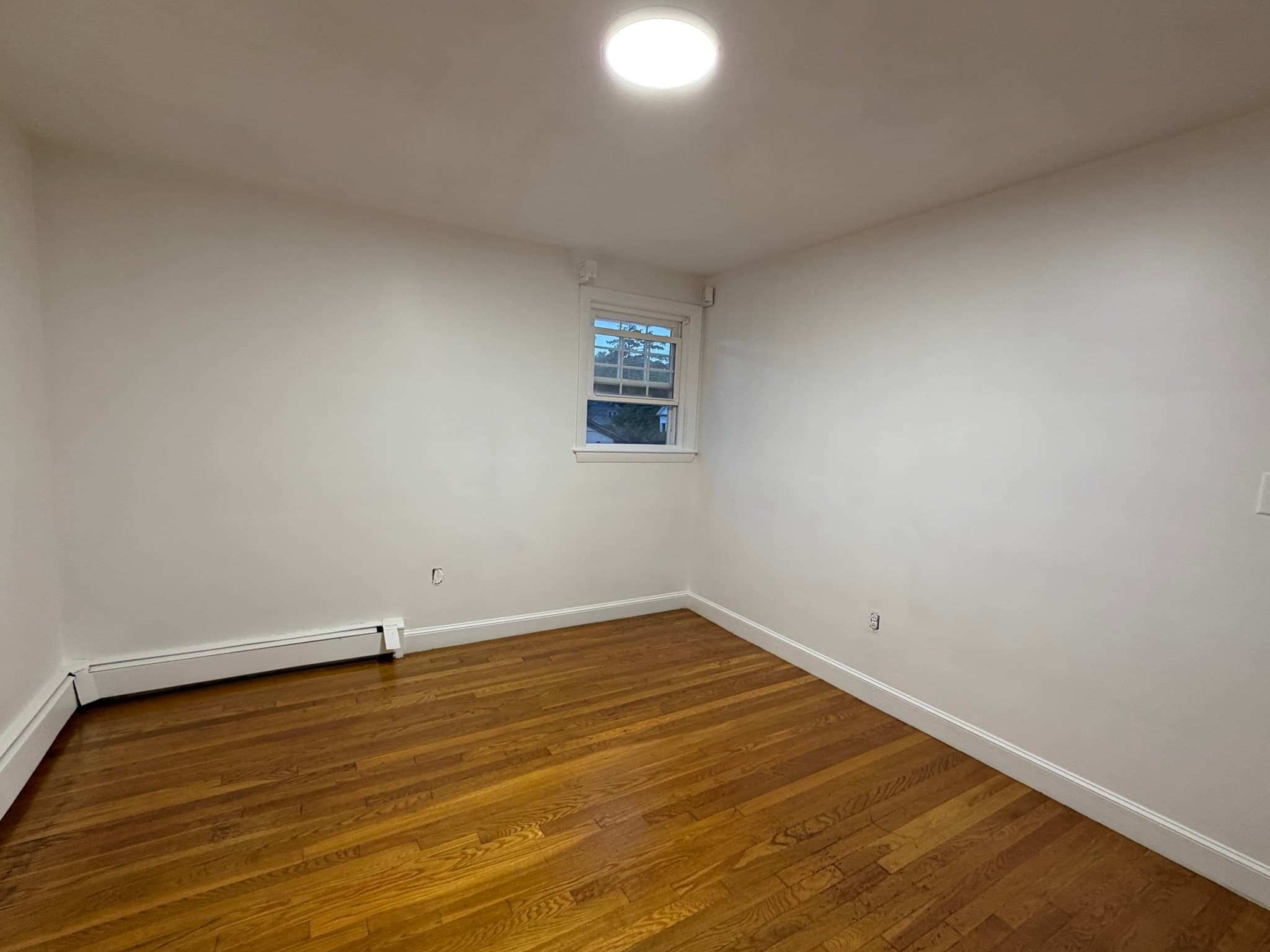 Single Family Residence at 260 Pearl St, Brockton MA 02301, Brockton, photo 6 of 13