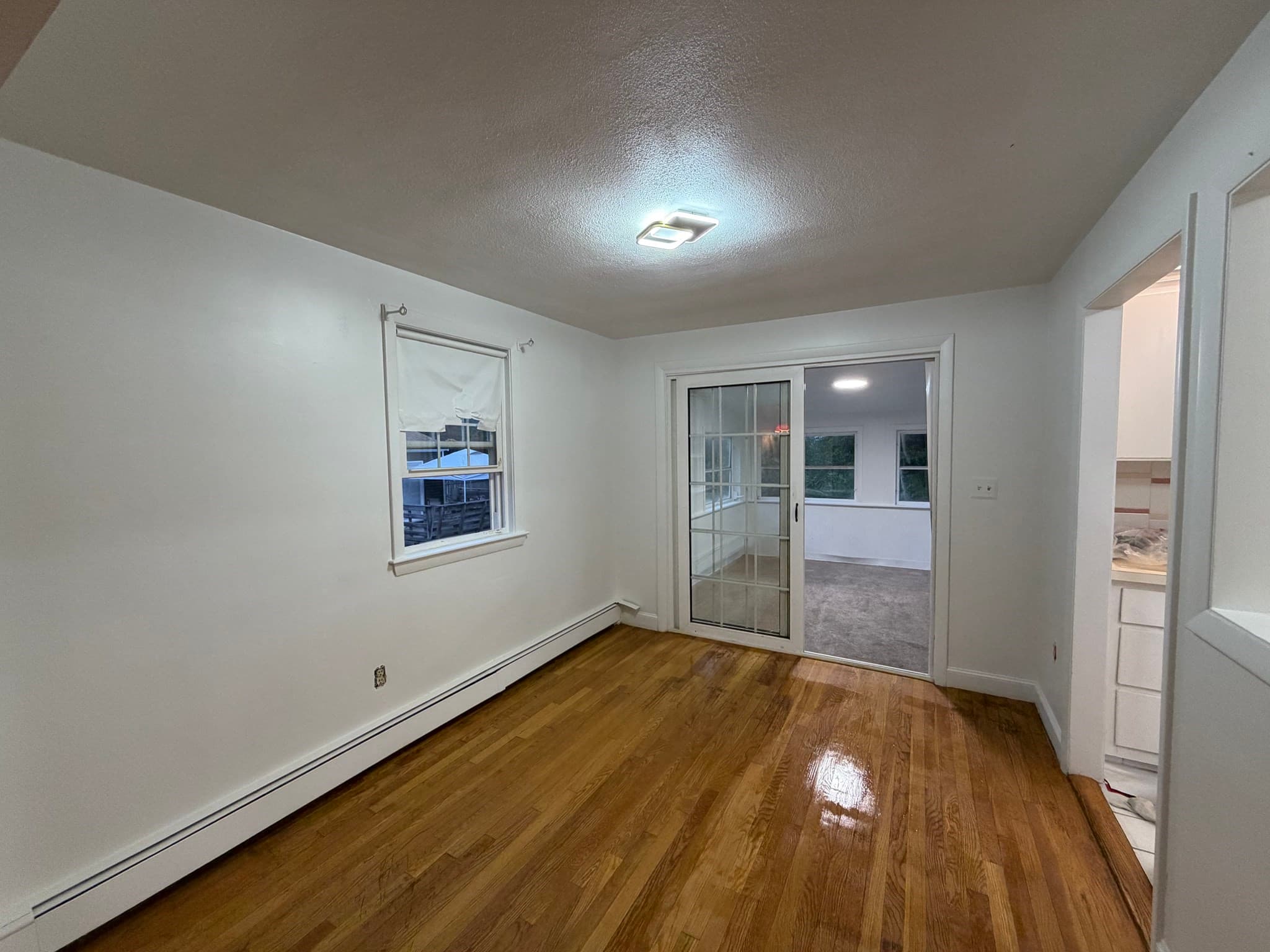 Single Family Residence at 260 Pearl St, Brockton MA 02301, Brockton, photo 13 of 13
