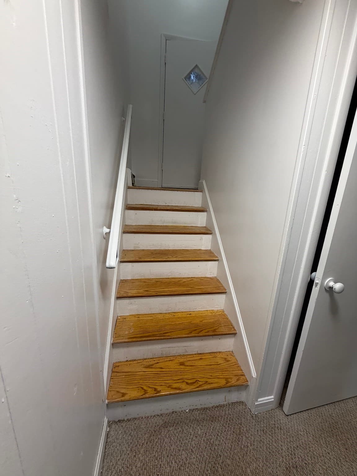 Single Family Residence at 260 Pearl St, Brockton MA 02301, Brockton, photo 12 of 13