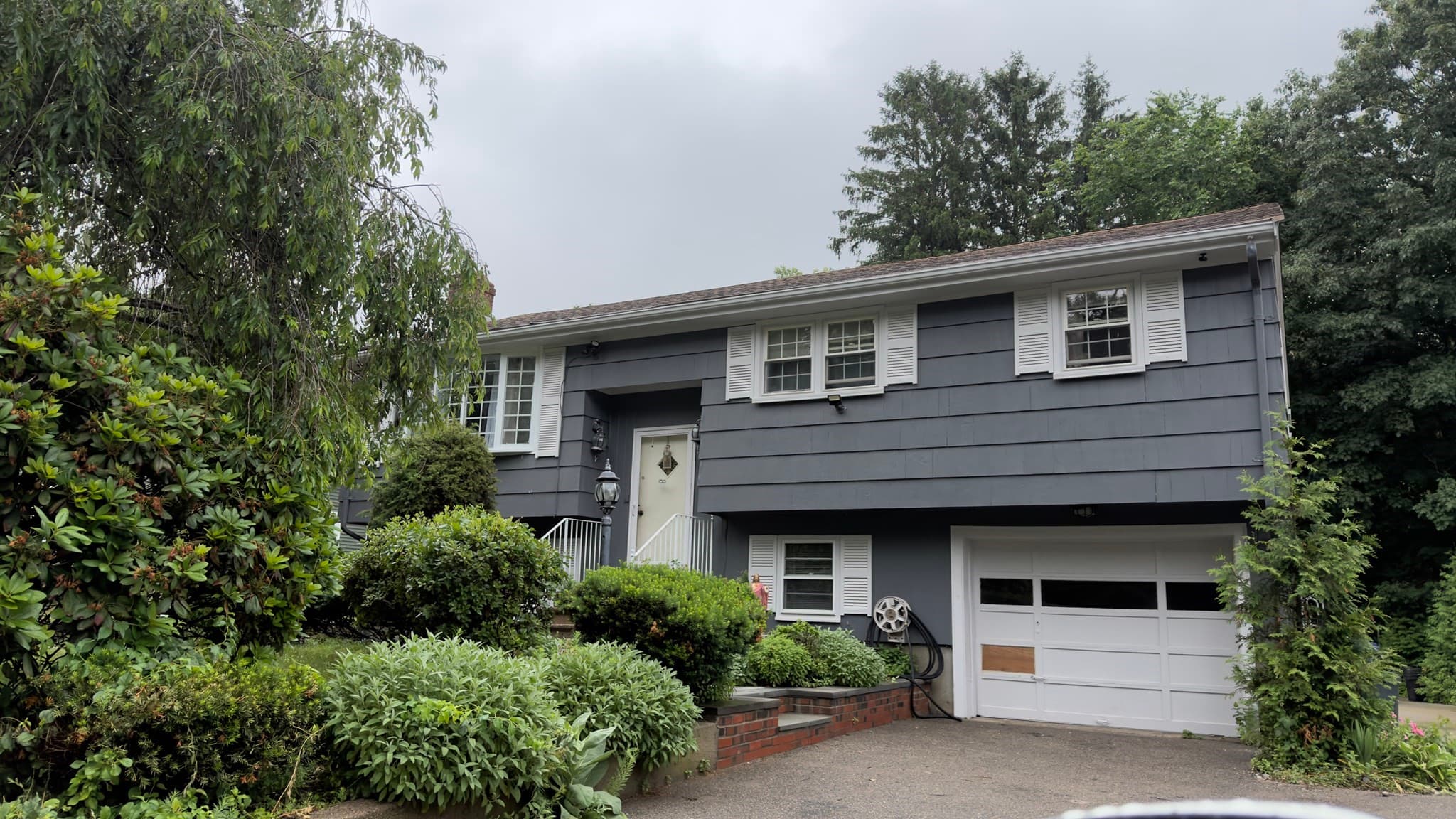 Single Family Residence at 260 Pearl St, Brockton MA 02301, Brockton, photo 3 of 13