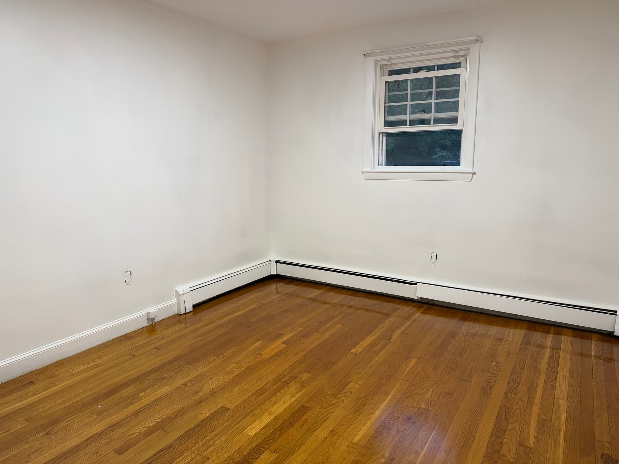 Single Family Residence at 260 Pearl St, Brockton MA 02301, Brockton, photo 9 of 13