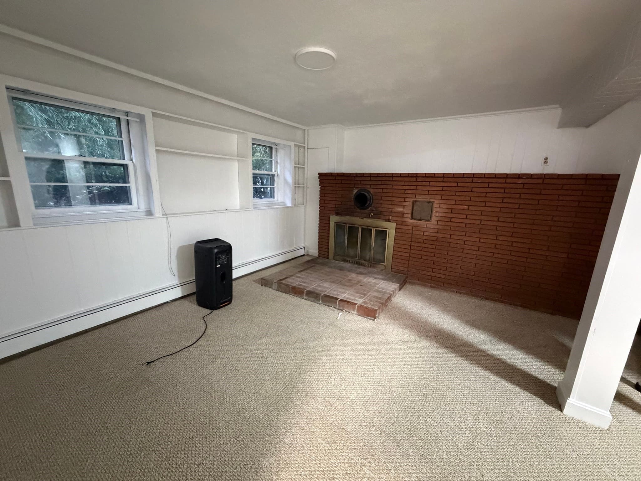 Single Family Residence at 260 Pearl St, Brockton MA 02301, Brockton, photo 10 of 13